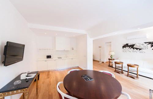 LHP Suite Santa Margherita - Foto 28