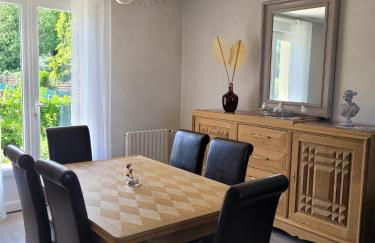 La Mosloise - Photo 4