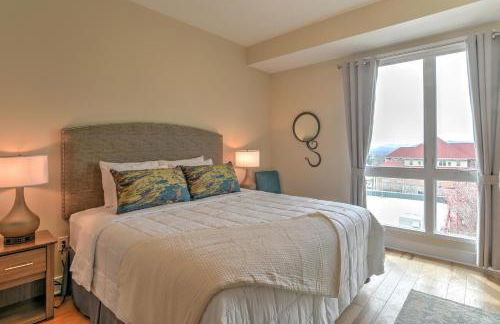 45 Asheland Avenue Unit 501 - Foto 7