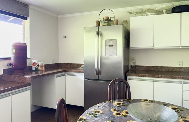 Luxuosa casa Térrea em Itu - Foto 15