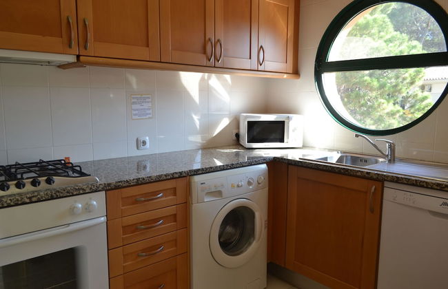 Eden Village - Apartments - Foto 22