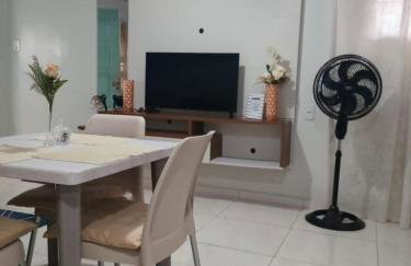 Apartamento Mobiliado - Foto 26