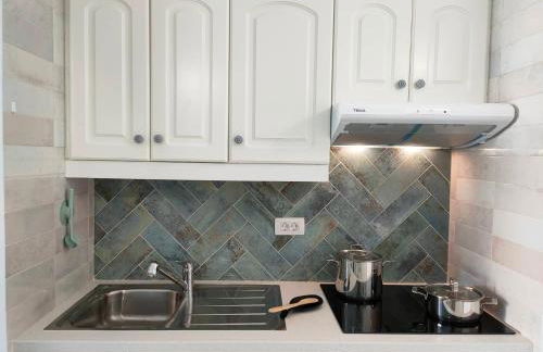 Rocas del Mar 327 - Foto 14