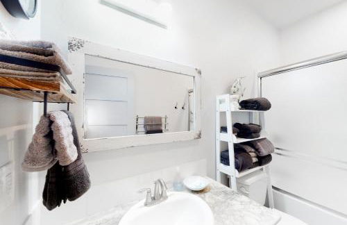 Driftwood Duet - Foto 16