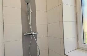 Gîte Chat Perché - Photo 14