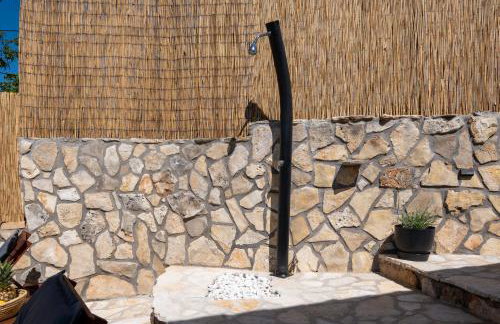 Didovi dvori - Foto 28