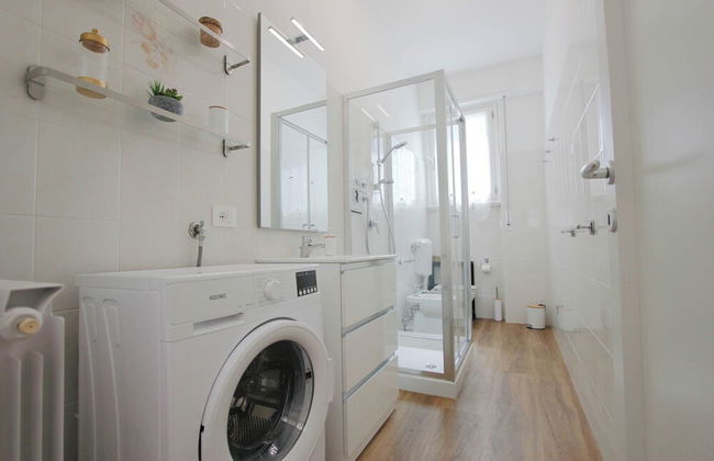 Casa Giotto - Photo 15