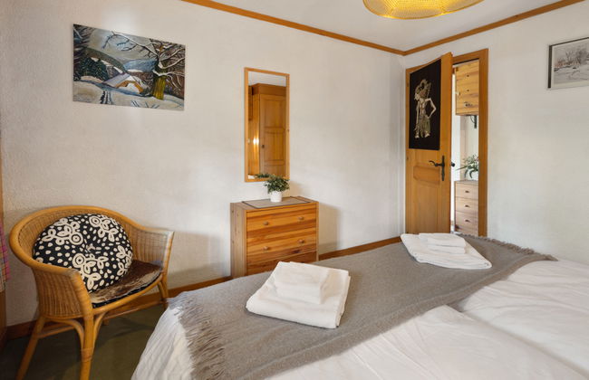 Mogador 13 - Foto 16