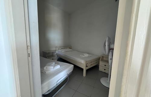 Melissa Chora - Foto 19