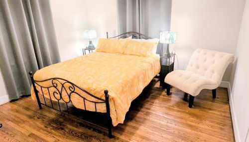 Cozy Northside Cape - Foto 3