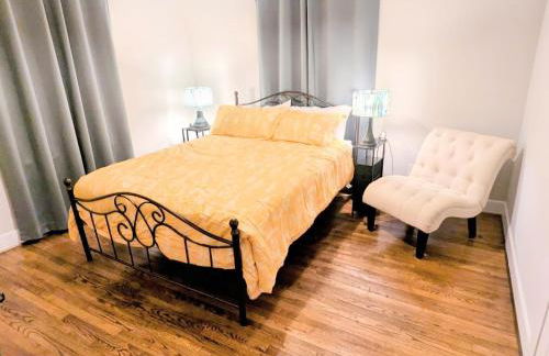 Cozy Northside Cape - Foto 3