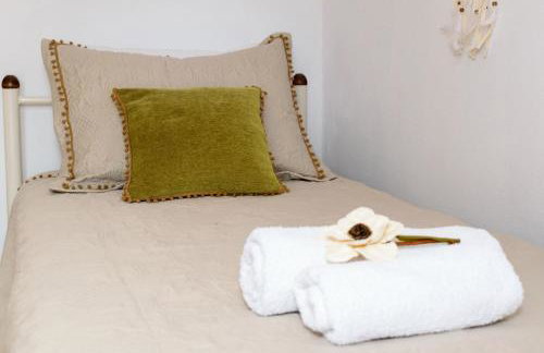 Diogenis Residence Euphoria - Foto 39