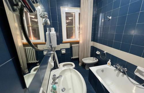 Casa Mattioli - Foto 12