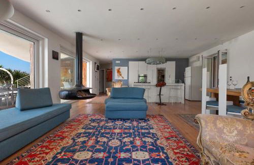 4179 Villa Sueño By Perle di Puglia - Foto 35