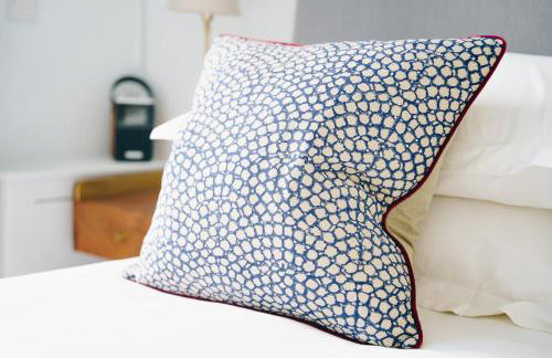 South Street Apartments - Foto 28