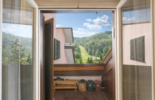 Appartamento Quota 1800 - Happy Rentals - Photo 25