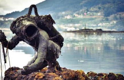 Apartamentos A Illa - Foto 43