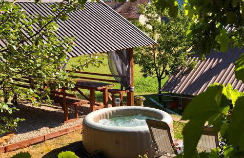 Apartment Matasić self check-in and check-out - Foto 38