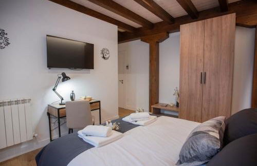 Casa Rural Kabia - Foto 39