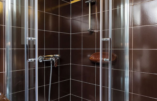 Romance Apartment Dubrovnik - Foto 43