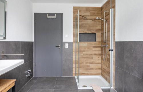 Fewo Ebringen Vogesenblick - Foto 22