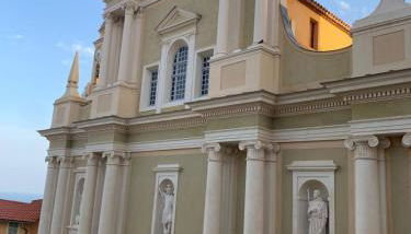 Appartement Menton - Vieille ville - Photo 5