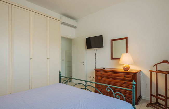 Appartamento Maestrale - Foto 15