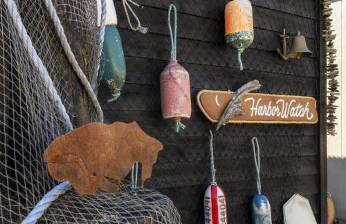 Harbor Watch - Foto 16