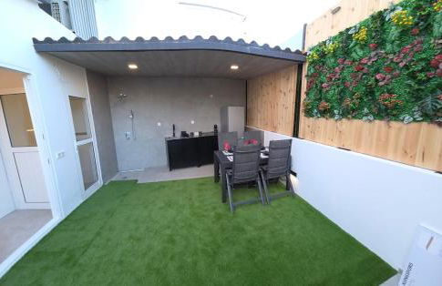 Apartamentos Canteras Center Beach - Foto 7