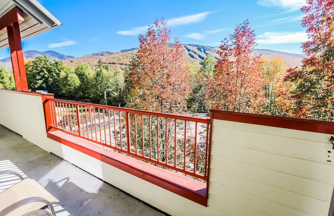 InnSeason Resorts Pollard Brook - Photo 32