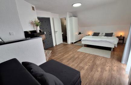 Apartments & rooms Velebit - Foto 1