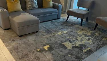 Gorgeous, Brand New 3 Bedrooms Home- Built 2024, Near SeaWorld & Lackland AFB - Foto 2