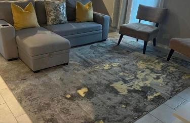 Gorgeous, Brand New 3 Bedrooms Home- Built 2024, Near SeaWorld & Lackland AFB - Foto 2