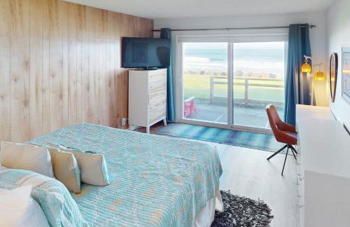 Pacific Sands Resort #13 - Foto 14