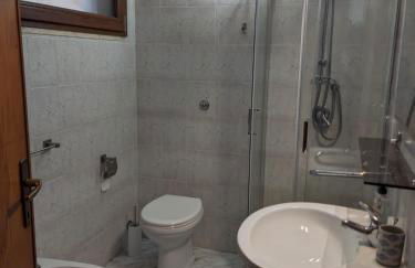 La Dolce Vita - Costa Rei - Foto 12