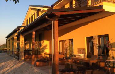 La Dolce Vallata - Foto 25