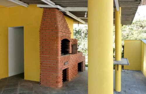 Bela Chácara - Foto 18