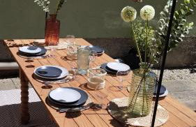 l'Echappée belle Le Duplex Proche "Europa Park" - Photo 7