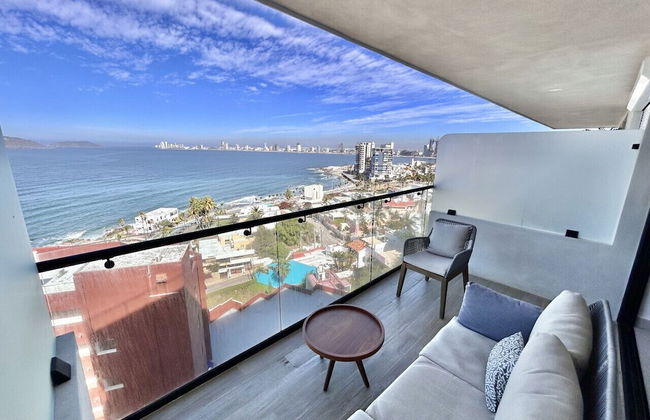 Sunset hills Apartments - Foto 39