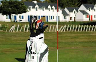 Comfortable Holiday Home Close to a Golf Course in Brittany - Foto 41