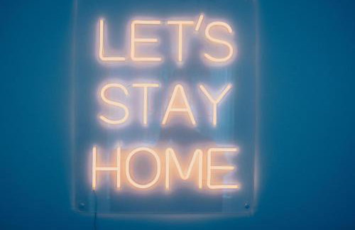 Liverpool Luxe Retreat 3 Bedroom House Next to Everton Stadium - Photo 6