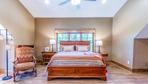 Cardinals Crest - Foto 5