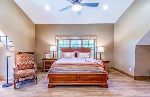 Cardinals Crest - Foto 5