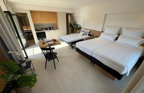 Mallorca Suites Playa De Palma - Photo 34