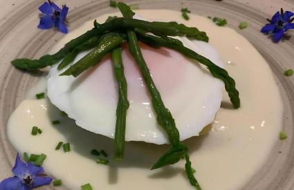 Santa Maria degli Ancillotti - Foto 42