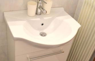 Casa Furletti Holiday Home - Foto 23