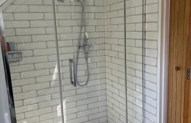 The Old Doctors Retreat- Near Soho Farmhouse - Foto 7