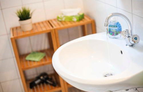 Ferienwohnung Werner - Foto 42