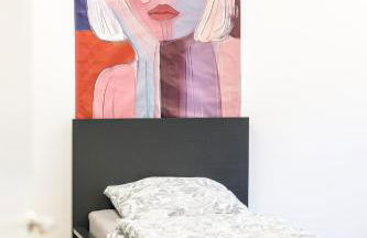 Schwabentor-Ressidence - Foto 31