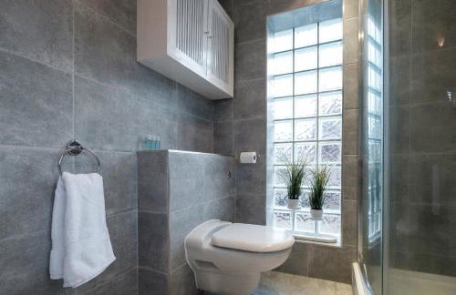 Riverwalk Apartment North - Foto 34